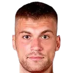 Igor Kalinin