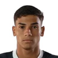 Carlos Eduardo da Silva Santos
