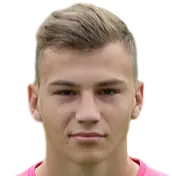 Jiri Borek