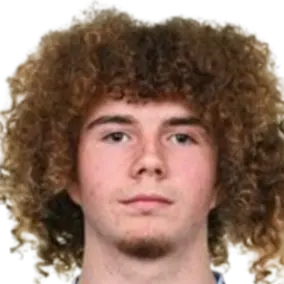 lucas curtin