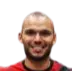 Gleyson Oliveira