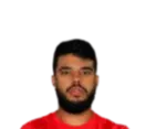 Leandrinho