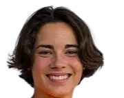 Charlotte Voll