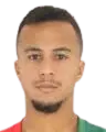 Samuel Ethor Ferreira Guedes