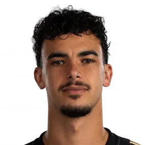 Anthony Khelifa