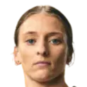 Sarah Langman