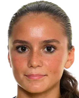 Vera Blom