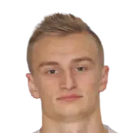 joonas sild