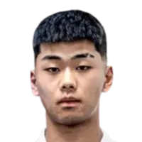 Shota Saijo