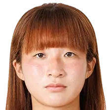 Mao Kubota