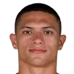 antony gonzalez hernandez