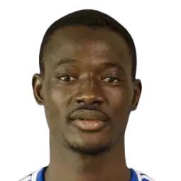 Aliyu Imrana