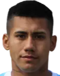 javier quiroz