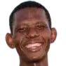 Gift Gamedze