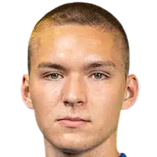 Bartol Barisic