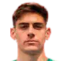 Gregorio Tanco