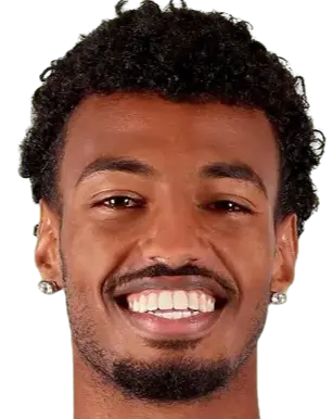 Natan Girma