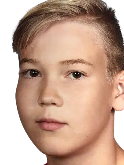 Rando Isakar