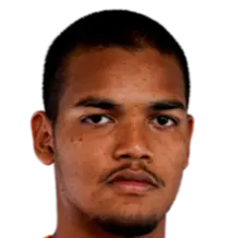 sampaio matheus