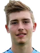 Nicolas Andermatt