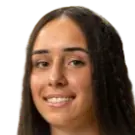 Peta Trimis