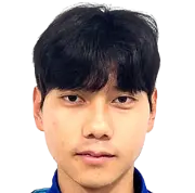 Chang-Ho Park