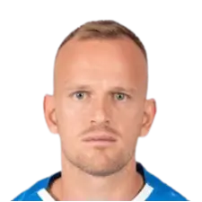 Lorenzo Dickmann