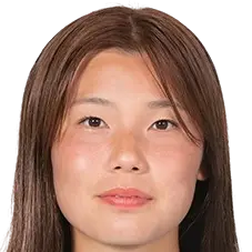 Nonoha Abe
