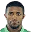 Jonathan Cafú
