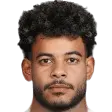 Nabil Donga