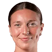 Karen Knudsen