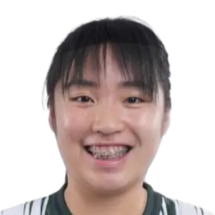 Lau Nga-Ching Katrina