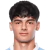 Mateo ureta