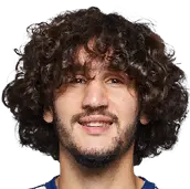 Yacine Adli