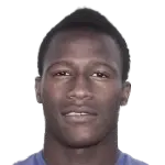 Binke Diabate