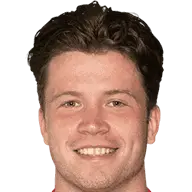 Erlend Hustad