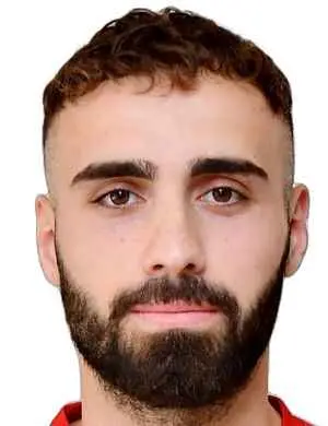 Ö. Ortaç