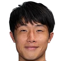 Koya Hayashida
