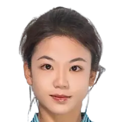 Chen Yingying