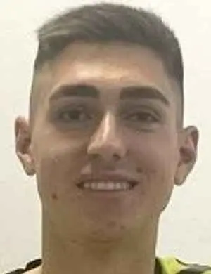 Kire Novakov