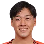 Kiichi Yamazaki