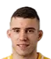 Bojan Dordic
