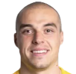 Jorge Pombo