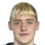 Viktor Dadason