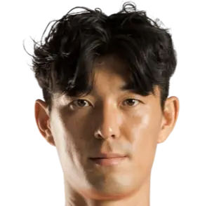Daehee·Kwon