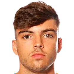 Raul Asencio