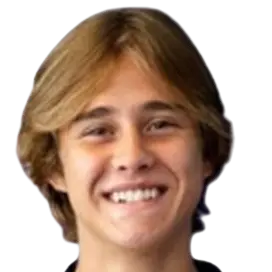 Diego rossi