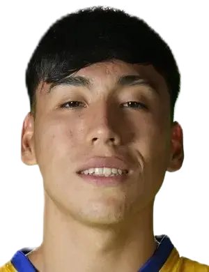 Esteban Paez