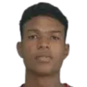 Andrei Gabriel dos Santos Ferreira