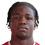 Anjola Popoola